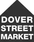 Dover Street Market Promo Codes 