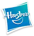 Hasbro Promo Codes 