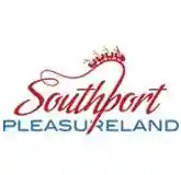 Southport Pleasureland Promo Codes 