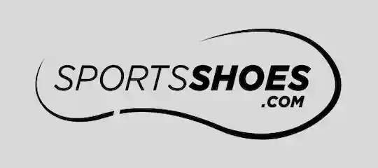 SportsShoes Promo Codes 
