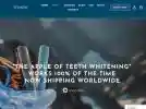 Snow Teeth Whitening Promo Codes 