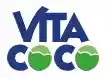 Vita Coco UK Promo Codes 