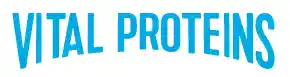 Vital Proteins Promo Codes 