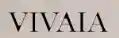 VIVAIA COLLECTON Promo Codes 
