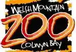 Welsh Mountain Zoo Promo Codes 