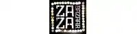 Za Za Bazaar Promo Codes 