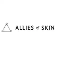 Allies Of Skin Promo Codes 