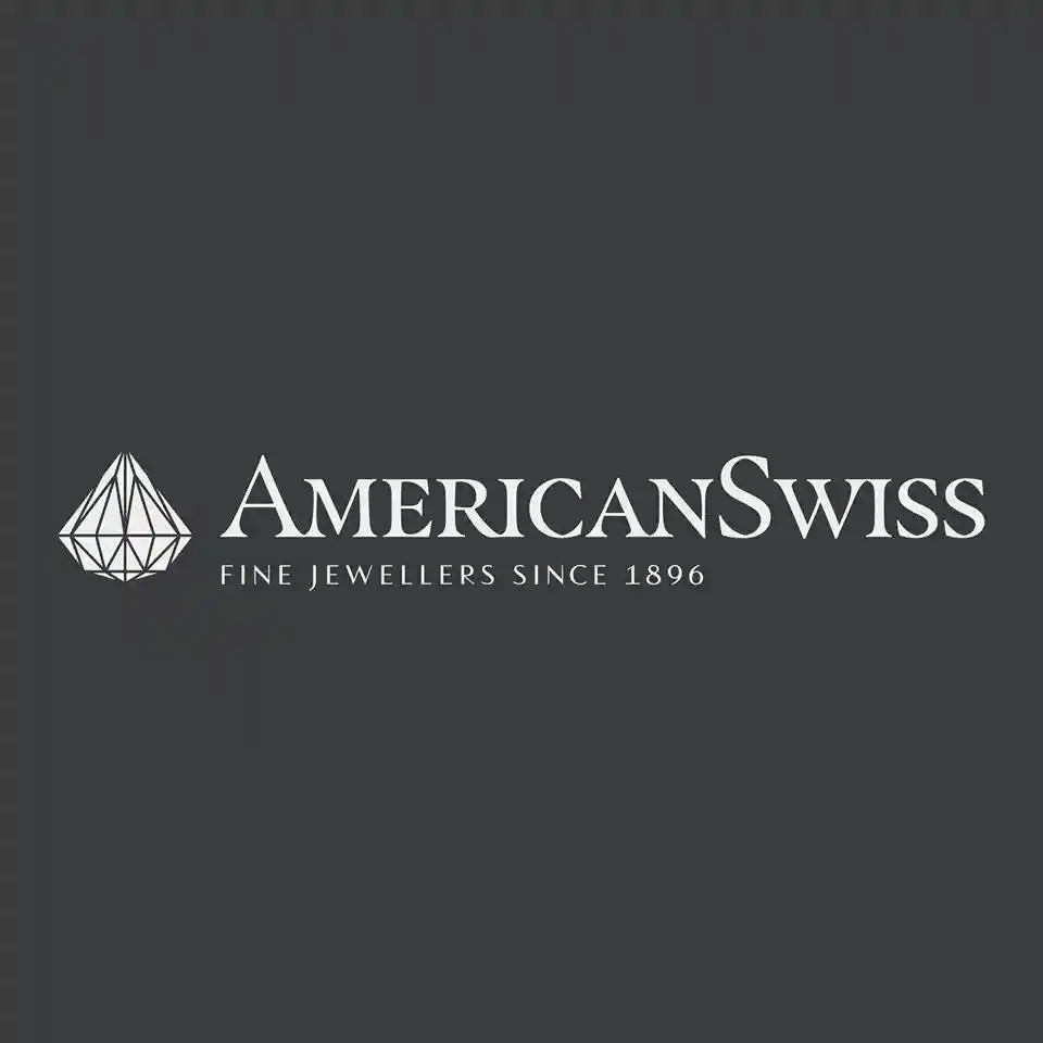 American Swiss Promo Codes 