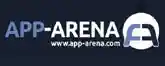 App-Arena Promo Codes 