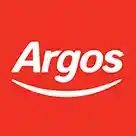 Argos Ireland Promo Codes 