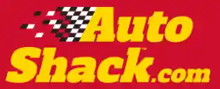 AutoShack Promo Codes 