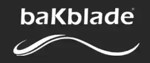 BaKblade Promo Codes 