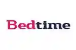Bedtime Promo Codes 