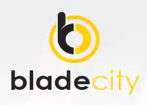 Blade City Promo Codes 