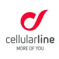 CellularLine Promo Codes 