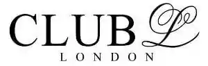 Club L London Promo Codes 
