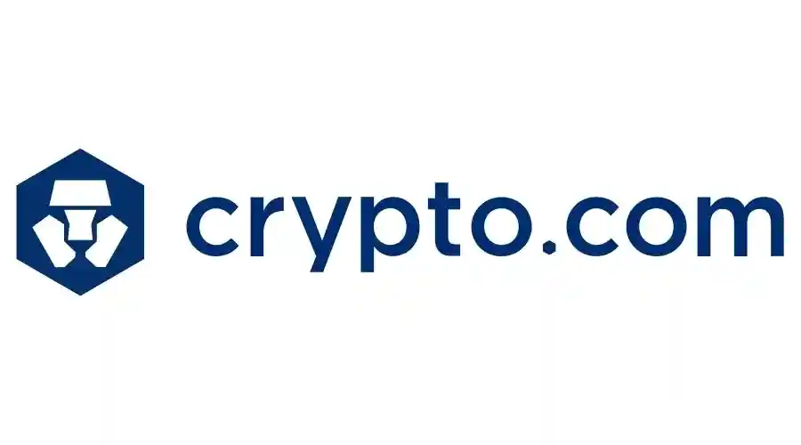 Crypto.com Promo Codes 