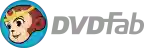 DVDFab Promo Codes 