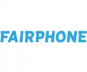 Fairphone Phone Promo Codes 
