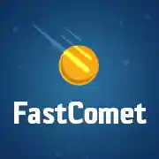 Fastcomet Promo Codes 