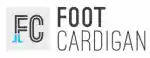 Foot Cardigan Promo Codes 