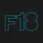 Function18 Promo Codes 