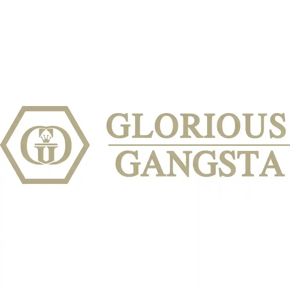 Glorious Gangsta Promo Codes 
