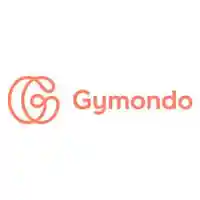 Gymondo Promo Codes 