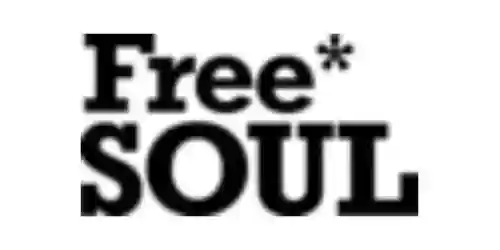 Free Soul Promo Codes 