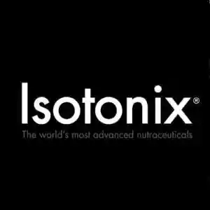 Isotonix Promo Codes 