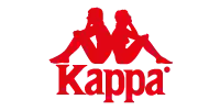 Kappa USA Promo Codes 