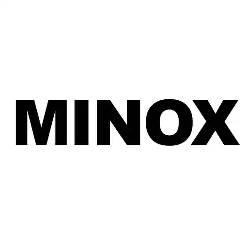 MINOX Promo Codes 