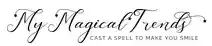 MyMagicalTrends Promo Codes 