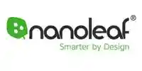 Nanoleaf Promo Codes 