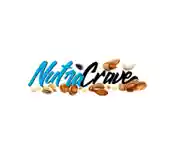 Nutra Crave Promo Codes 