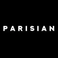 Parisian Fashion Promo Codes 