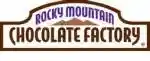 Rocky Mountain Chocolate Factory Promo Codes 