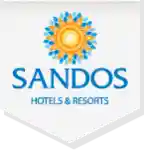 Sandos Hotels & Resorts Promo Codes 