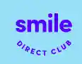 SmileDirectClub Promo Codes 