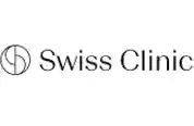 Swiss Clinic Promo Codes 
