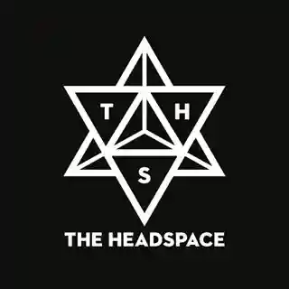 The HeadSpace Promo Codes 