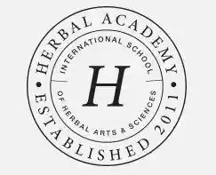 The Herbal Academy Promo Codes 