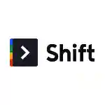 Shift Promo Codes 