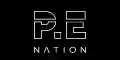 P.E Nation Promo Codes 