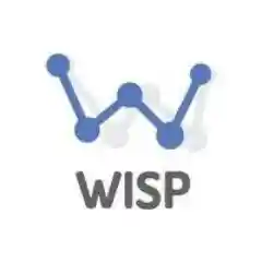 WISP Promo Codes 