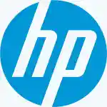 HP Promo Codes 