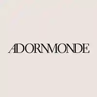 Adornmonde Promo Codes 