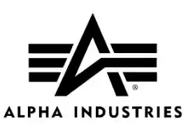 Alpha Industries Promo Codes 
