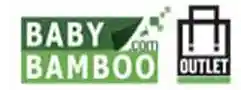 Baby Bamboo Promo Codes 