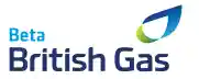 British Gas Promo Codes 